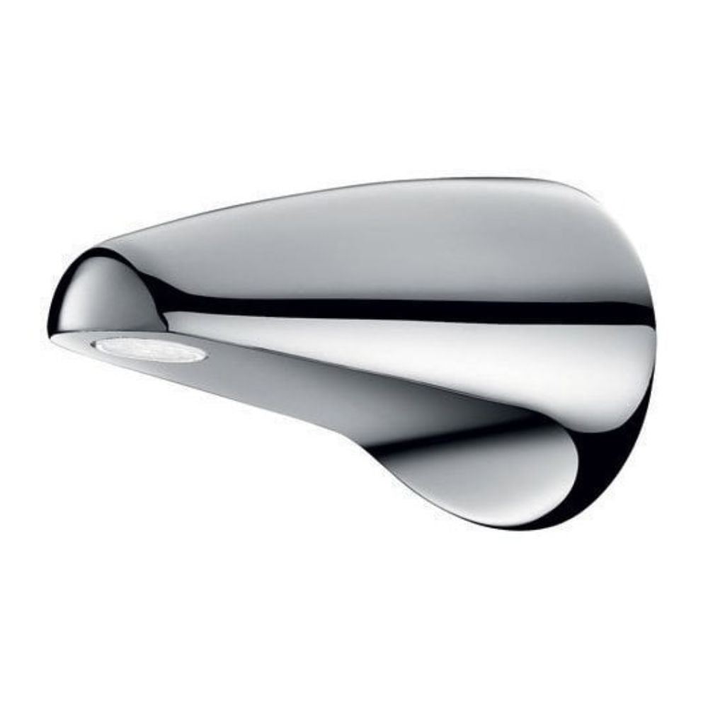 942040 DELABIE Bec Fixe Traverse Laiton Massif