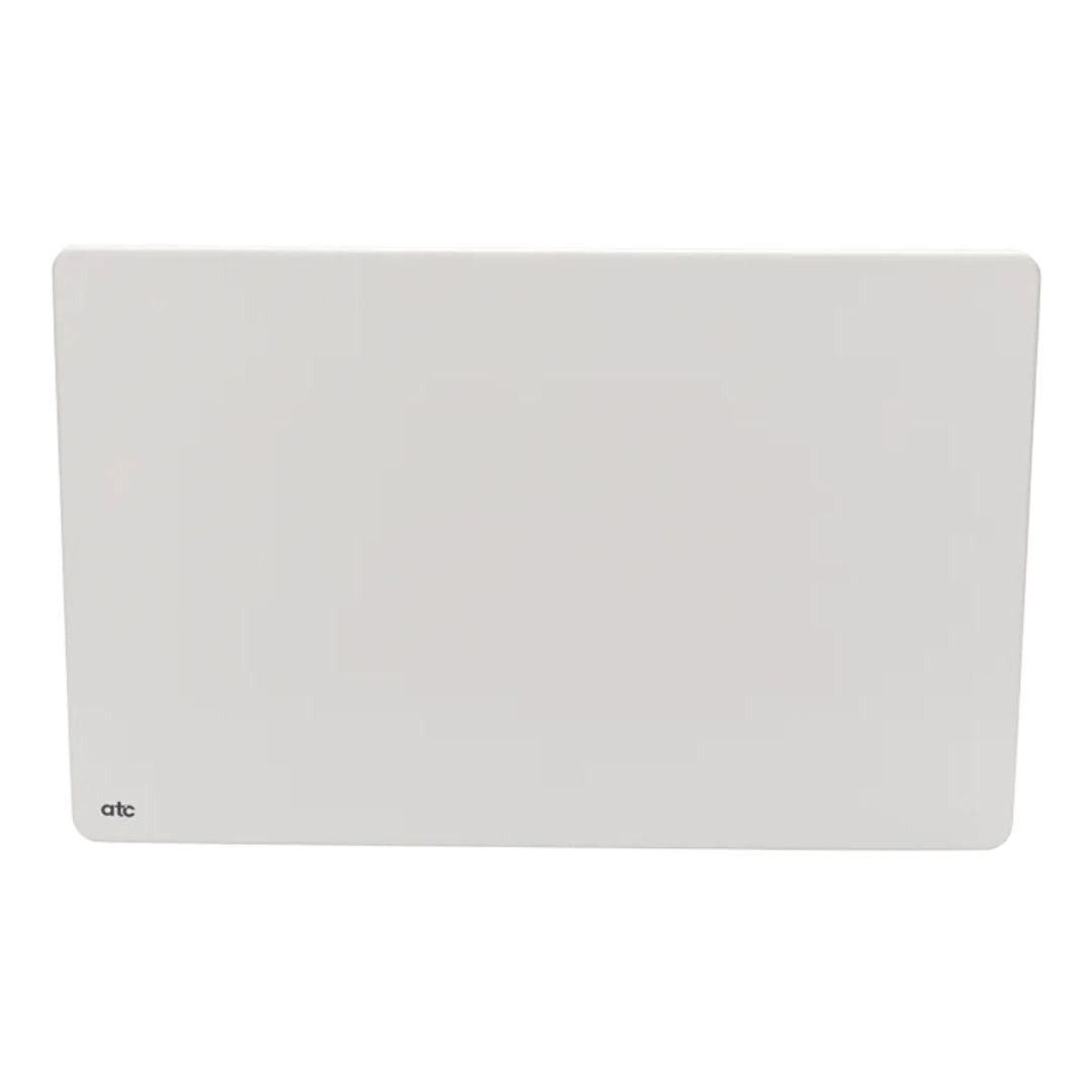 Almeria ECO Digital Panel Heater (0.5kW, 0.75kW, 1kW, 1.5kW, 2kW)