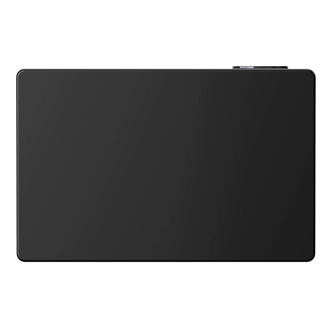 Almeria ECO WIFI Digital Panel Heater (0.75kW, 1kW, 1.5kW, 2kW)