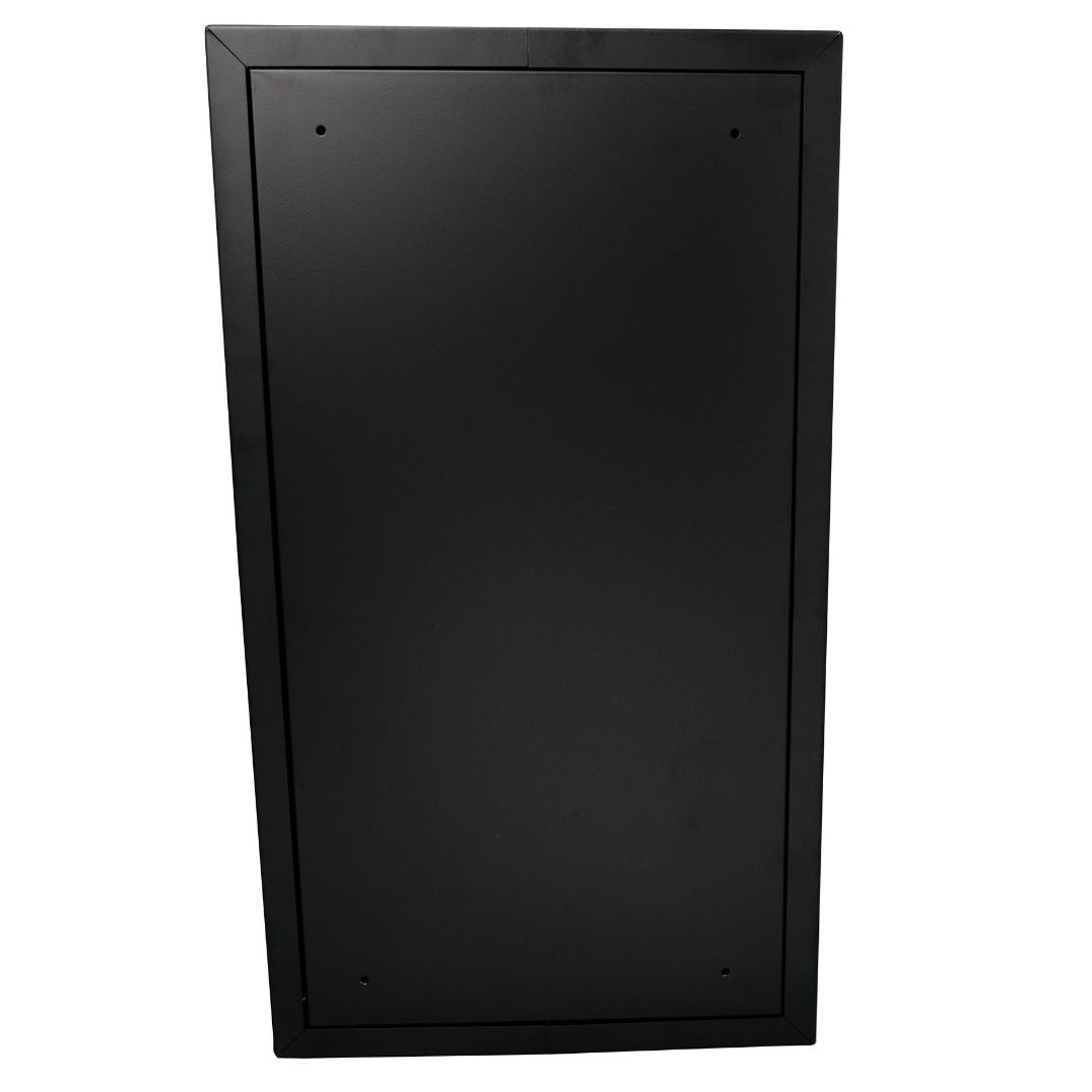 B-3479 Surface-Mounted Toilet Paper and Seat-Cover Dispenser