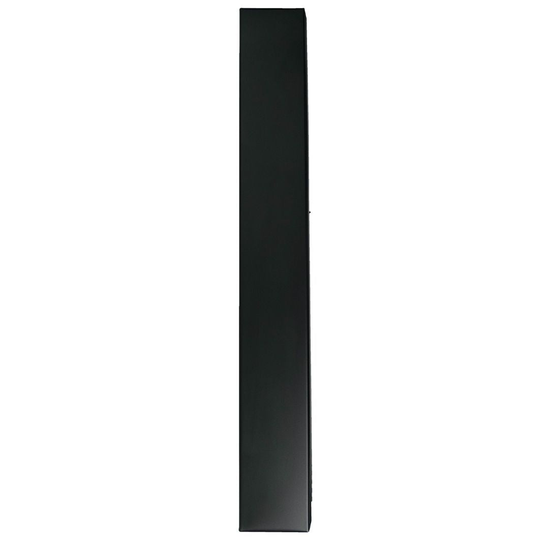 B-3479 Surface-Mounted Toilet Paper and Seat-Cover Dispenser