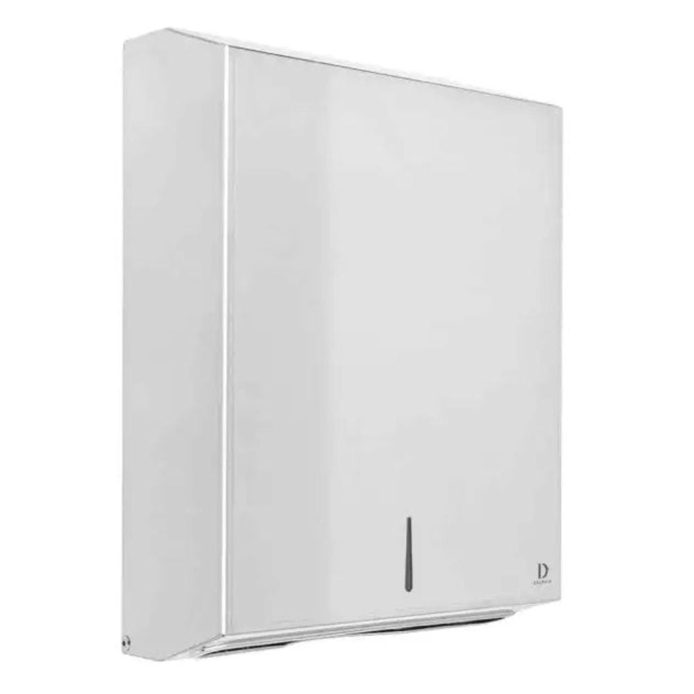 BC928 Dolphin DOC M Paper Towel Dispenser