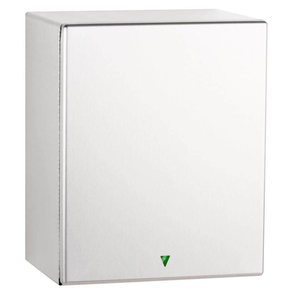 B-2974 Distributore automatico universale di rotoli di carta assorbente