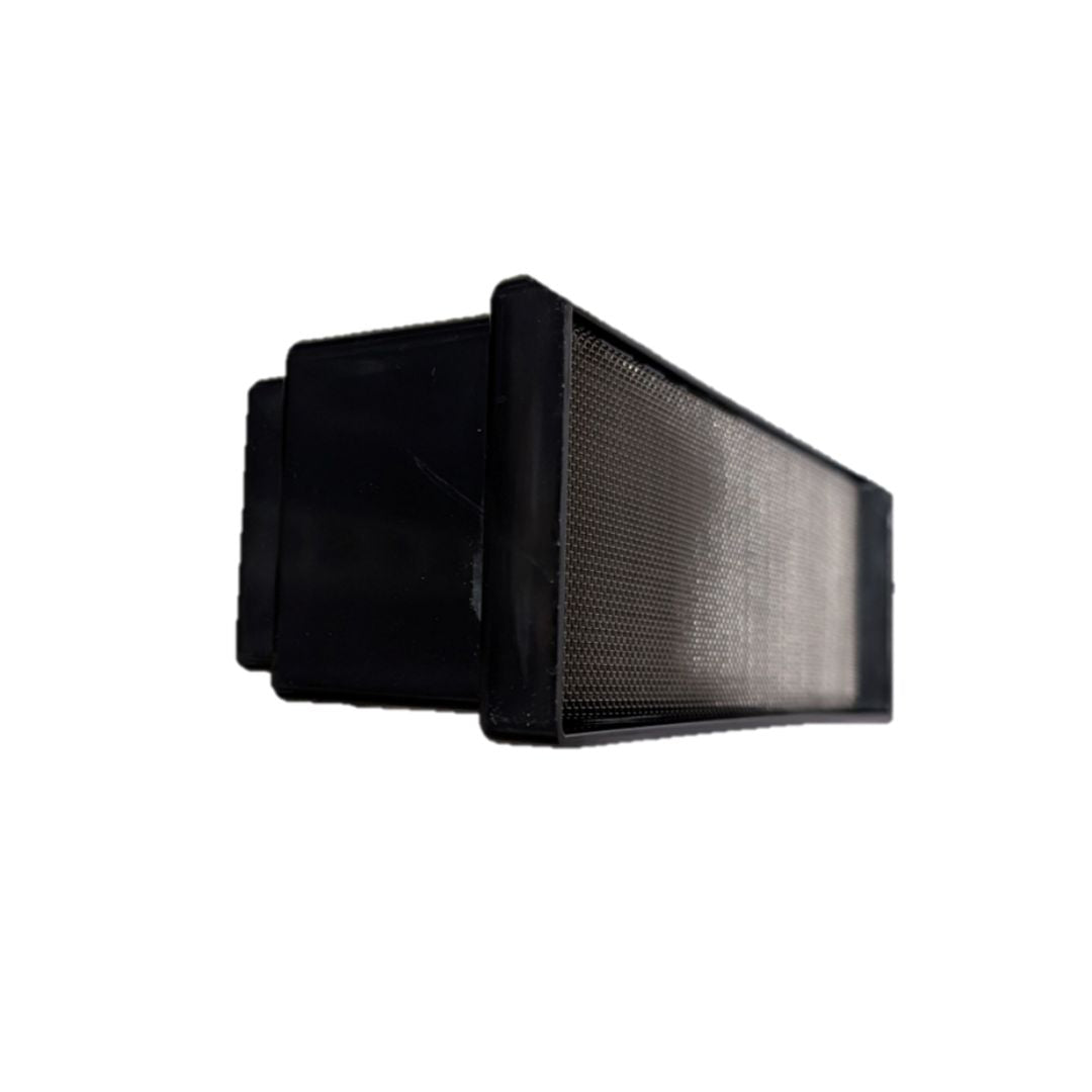 Dryflow BulletDri Hand Dryer Replacement HEPA Filter (spare part)