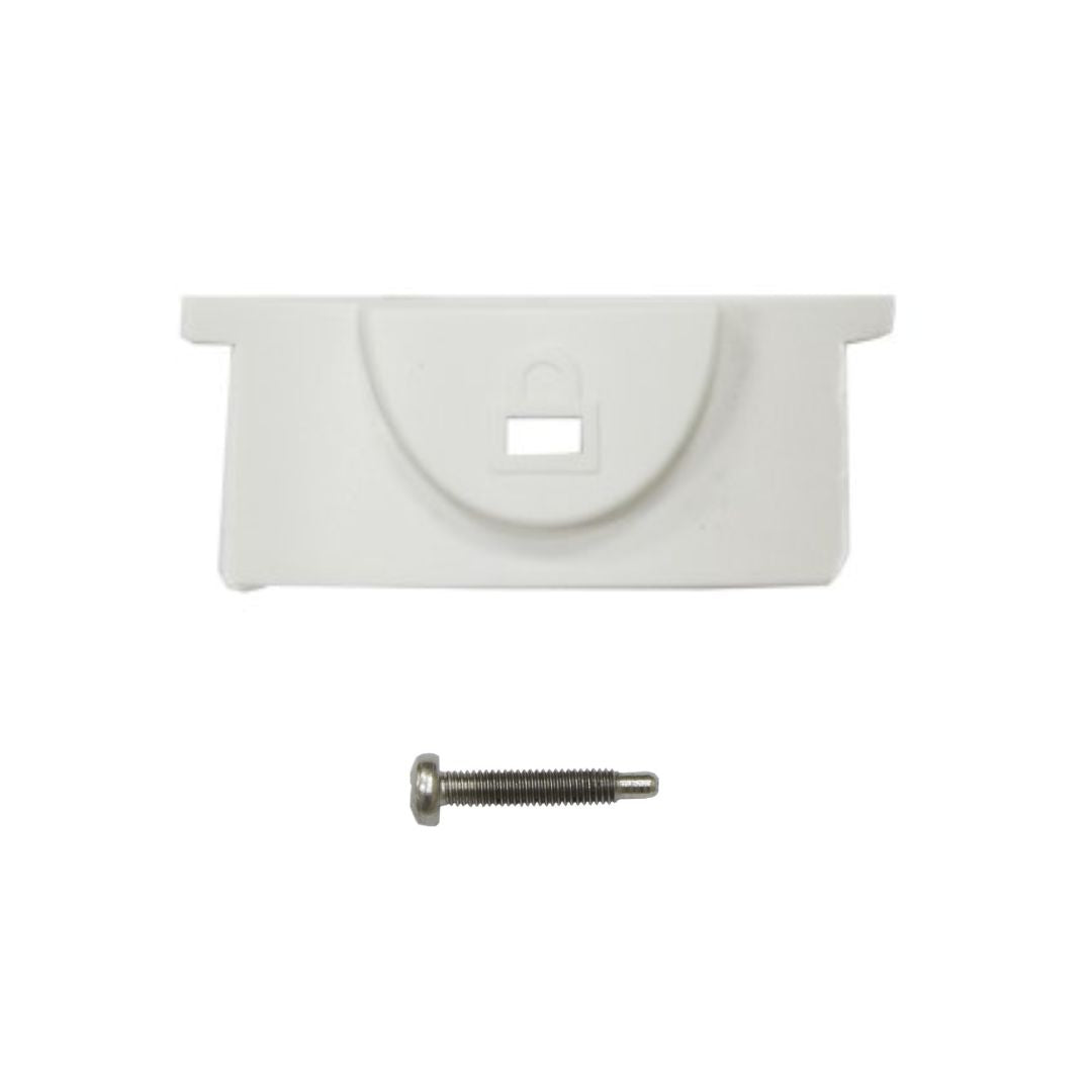 Optional PLK1 Locking Device For Consort Panel Heater