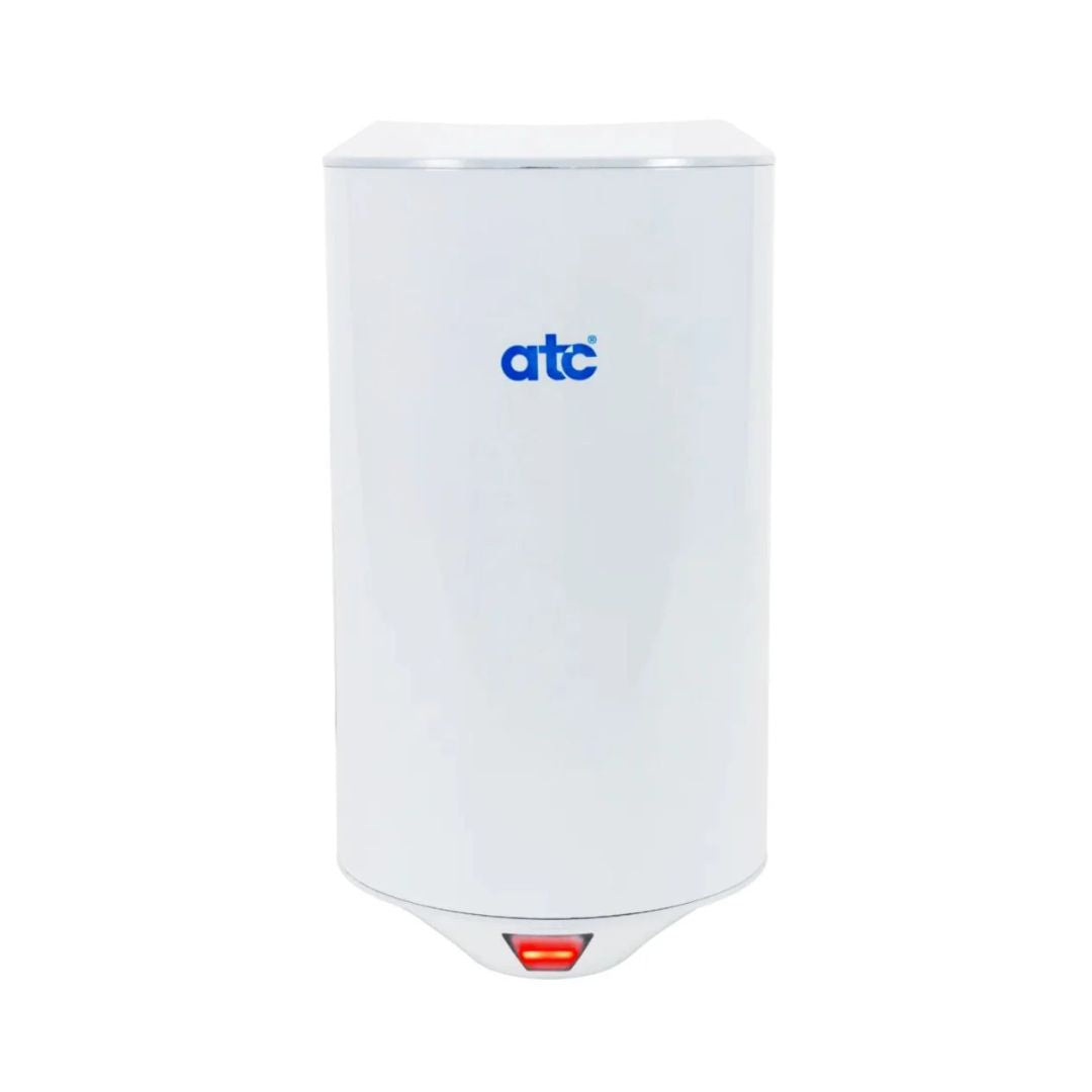 Cub High Speed Hand Dryer