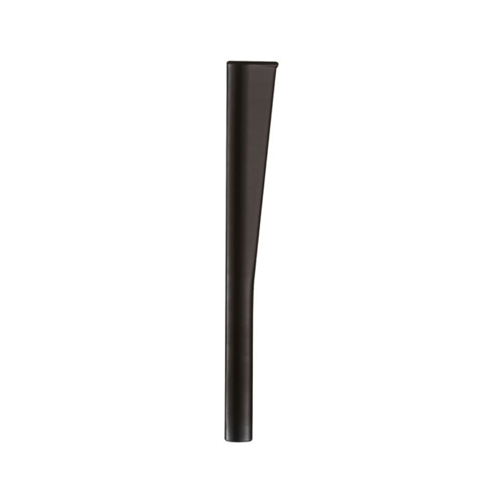 DELABIE 4051M Prolunga con impugnatura ergonomica per scopini