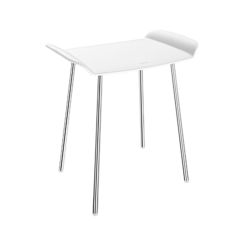 511418 Be-Line® Shower Stool