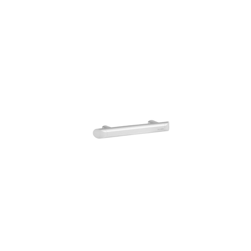 Be-Line® Ø35mm Grab Bar 511903, 511904, 511905, 511906, 511909 (Various Lengths)