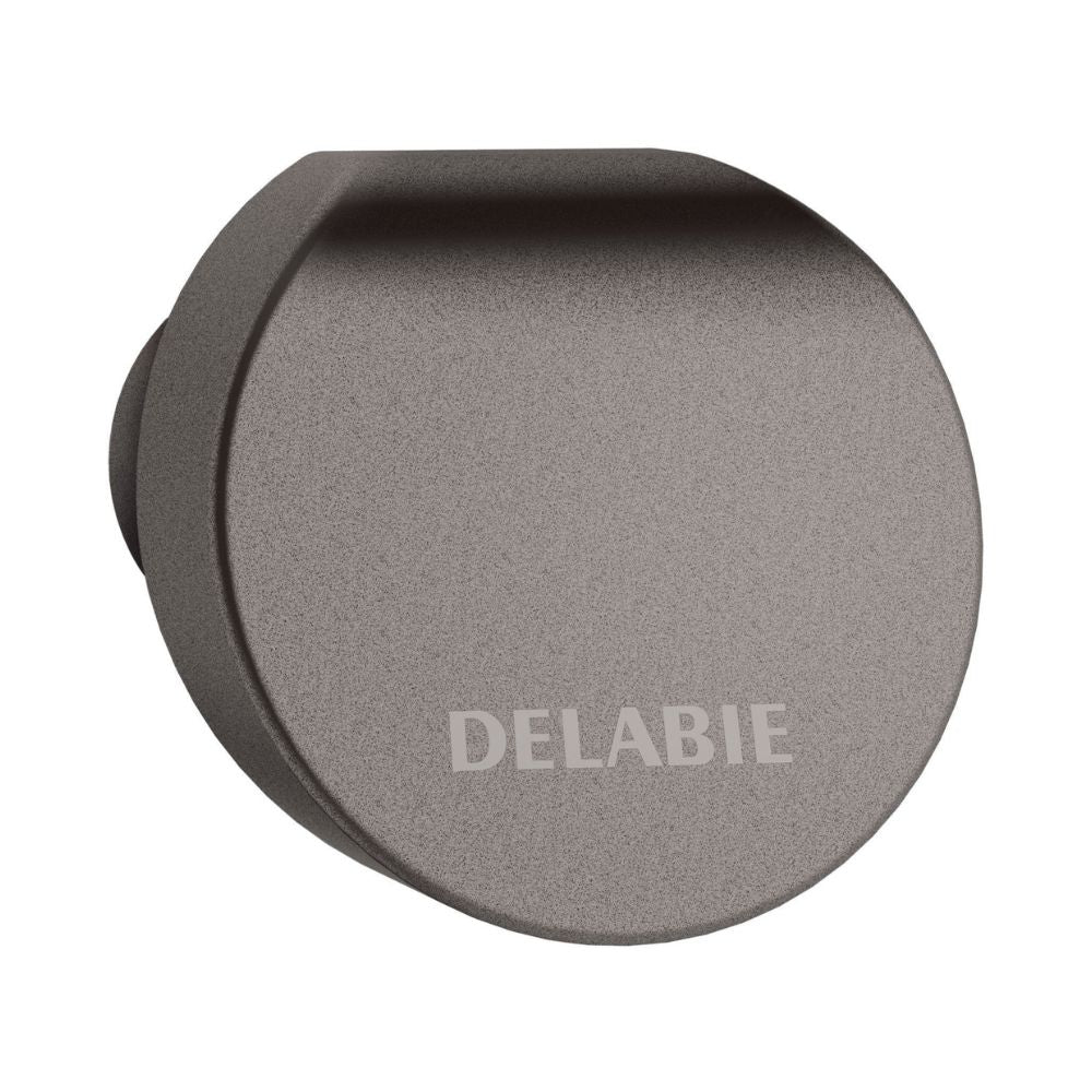 511943 Be-Line® Designer Coat Hook