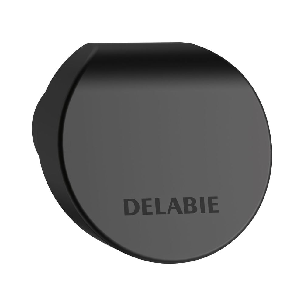 511943 Be-Line® Designer Coat Hook