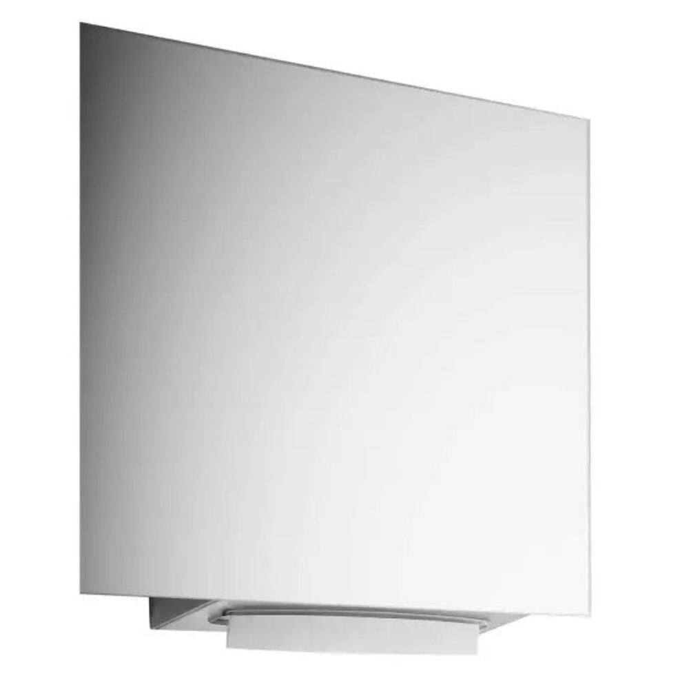 DP3501 Dolphin Prestige Behind the Mirror Paper Towel Dispenser