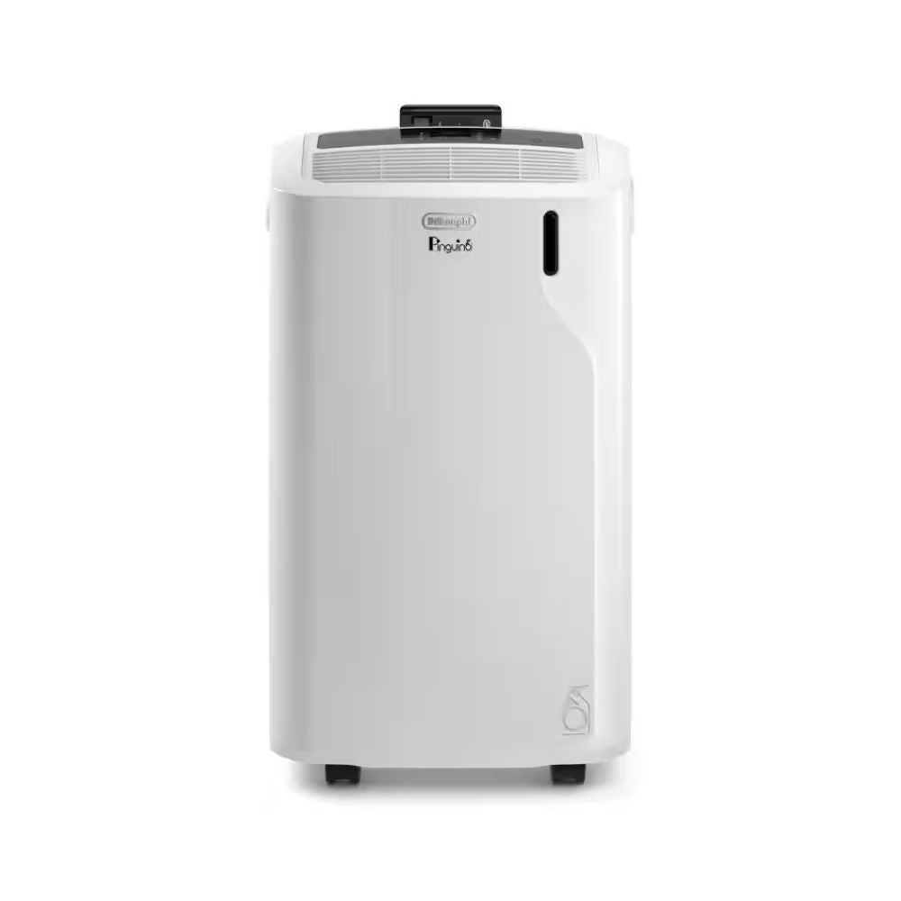 Pinguino PAC EM82K.1 Portable Air Conditioning Unit (9400 BTU, Max Room: 80m³)