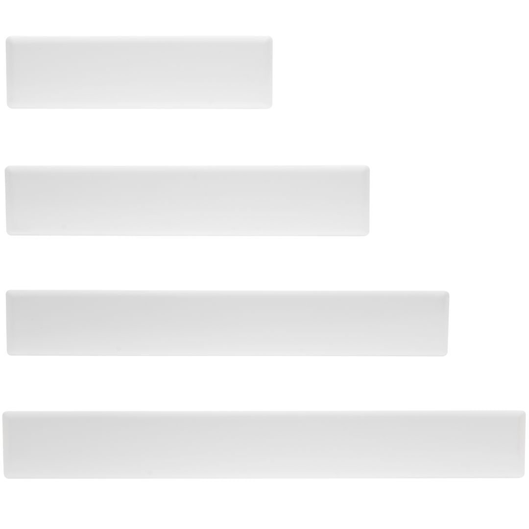 Alta Wi-Fi Panel Heater 20CM (DTD2R 05, DTD2R 07, DTD2R 10, DTD2R 12)