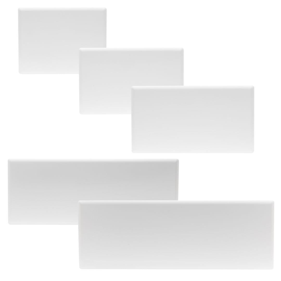 Alta Wi-Fi Panel Heater 40CM (DTD4R 05, DTD4R 07, DTD4R 10, DTD4R 15, DTD4R 20)