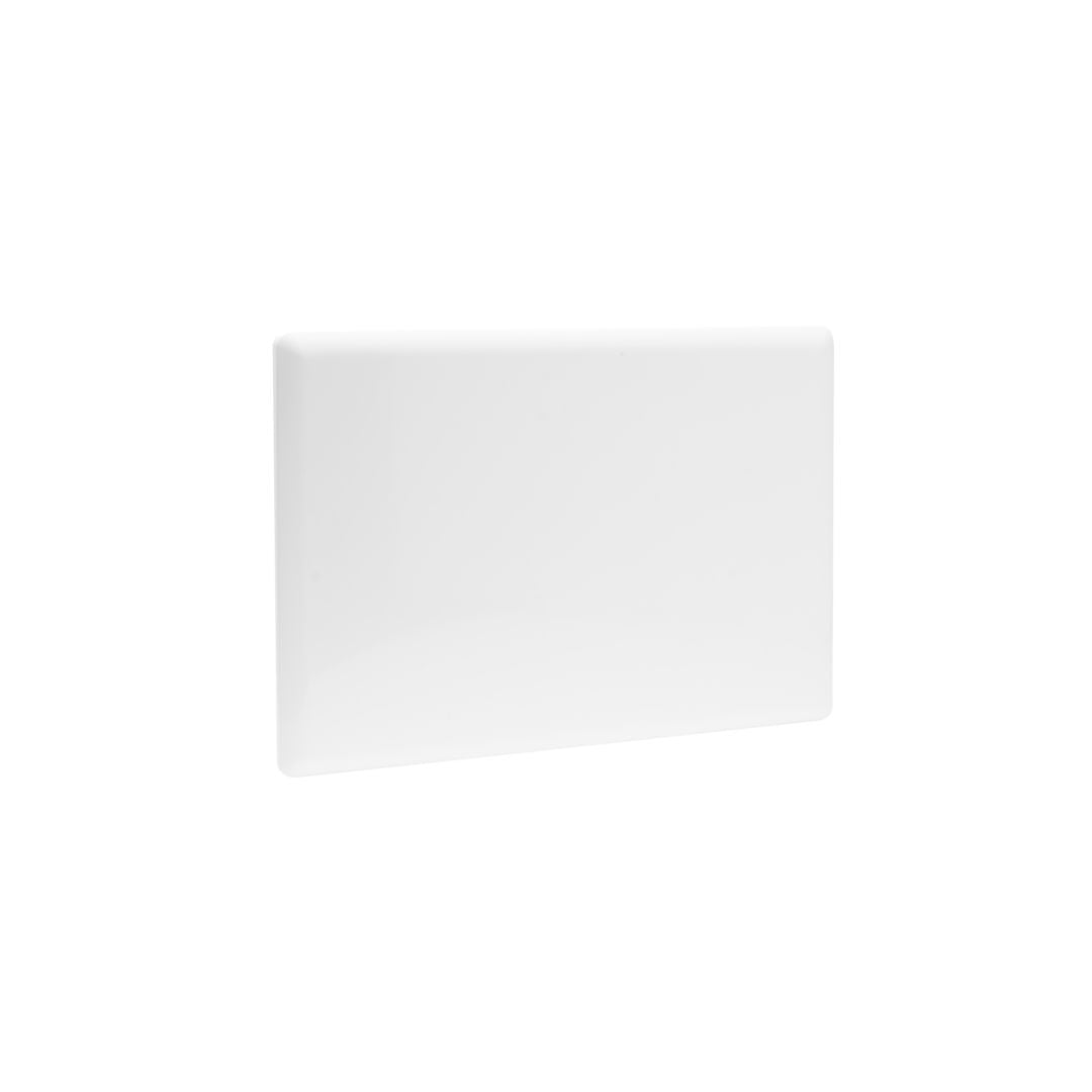 Alta Wi-Fi Panel Heater 40CM (DTD4R 05, DTD4R 07, DTD4R 10, DTD4R 15, DTD4R 20)