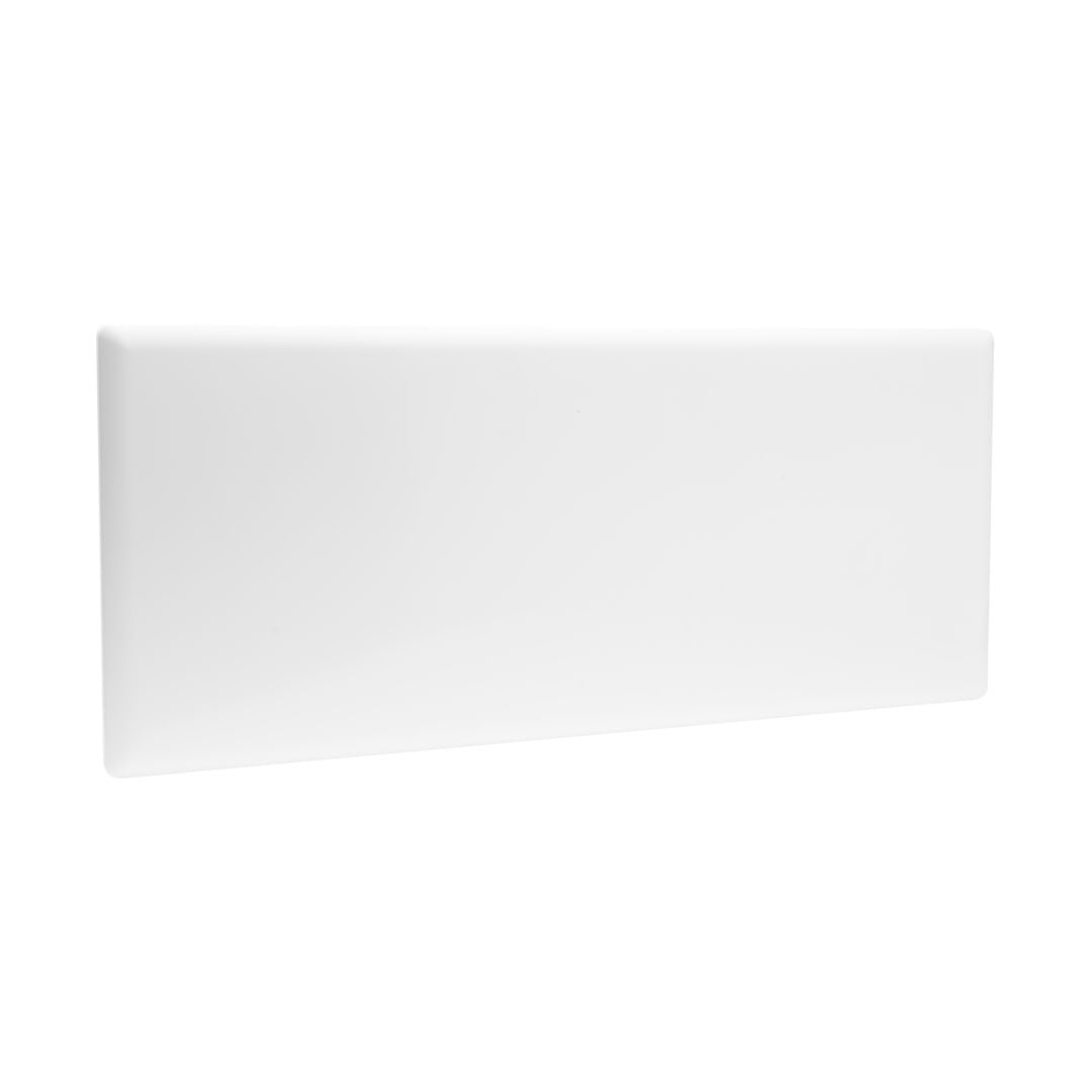 Alta Wi-Fi Panel Heater 40CM (DTD4R 05, DTD4R 07, DTD4R 10, DTD4R 15, DTD4R 20)