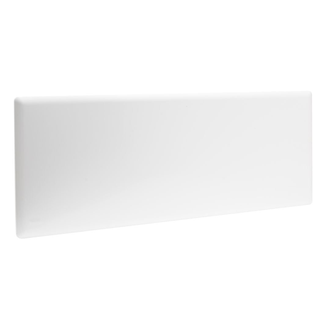 Alta Wi-Fi Panel Heater 40CM (DTD4R 05, DTD4R 07, DTD4R 10, DTD4R 15, DTD4R 20)