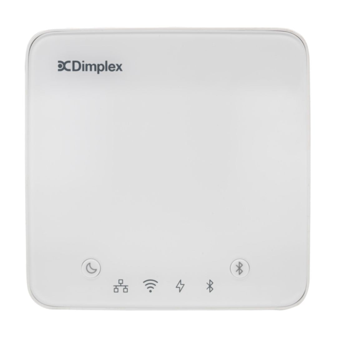 Dimplex Hub 065698