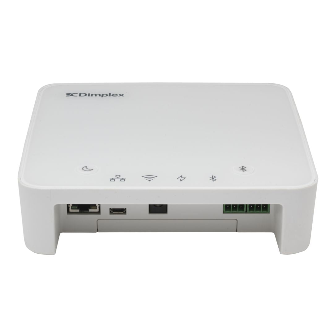 Dimplex Hub 065698