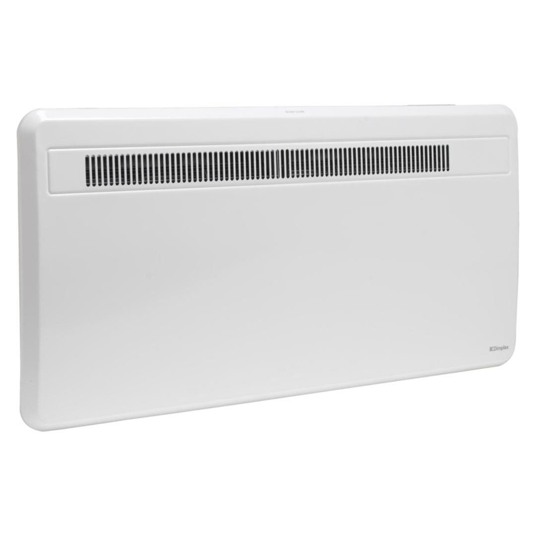 LSTE Low Surface Temperature Panel Heater (LST050E, LST075E, LST100E, LST150E)