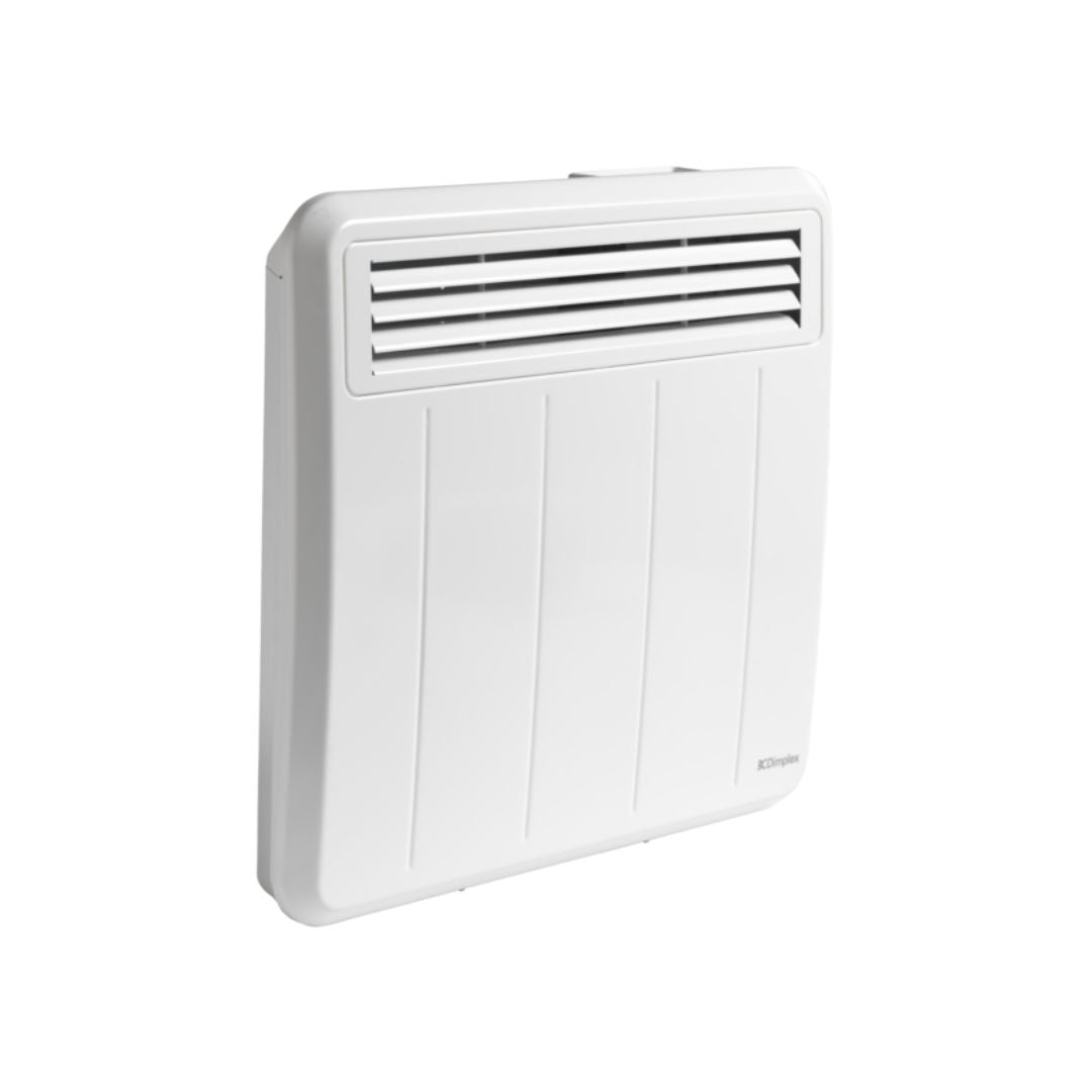 PLXE Panel Heater (PLX050E, PLX075E, PLX100E, PLX125E, PLX150E, PLX200E, PLXC300E)