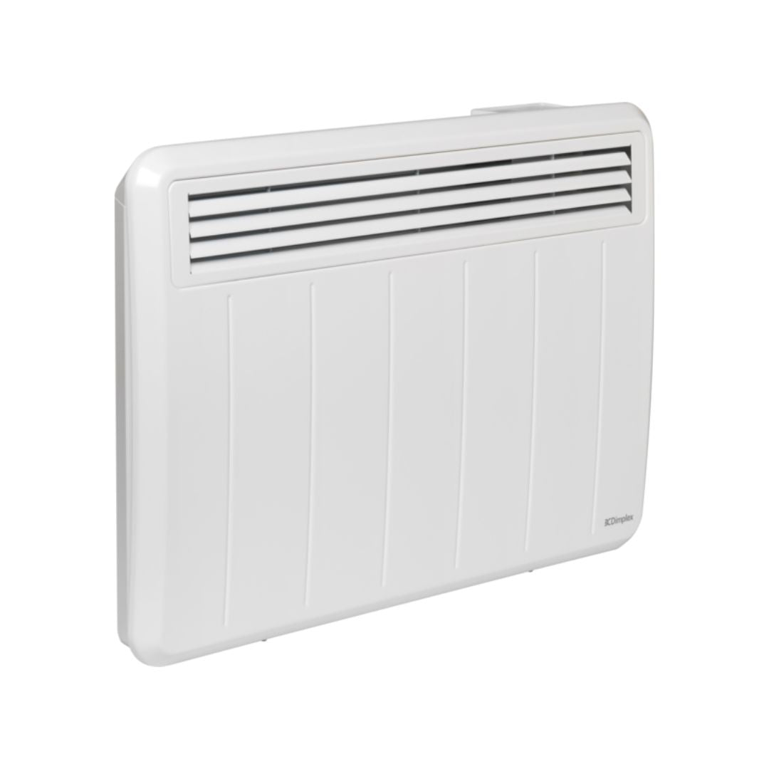 PLXE Panel Heater (PLX050E, PLX075E, PLX100E, PLX125E, PLX150E, PLX200E, PLXC300E)