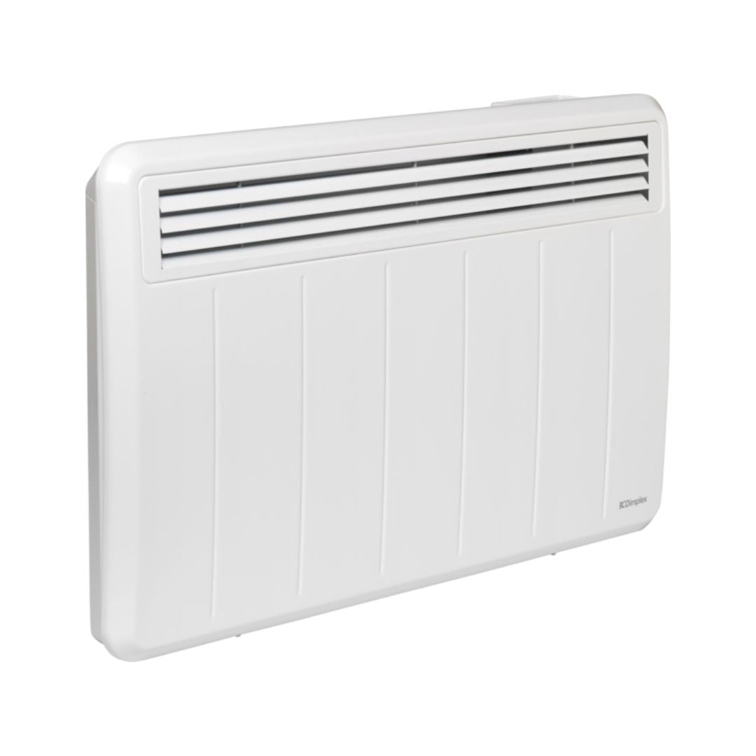 PLXE Panel Heater (PLX050E, PLX075E, PLX100E, PLX125E, PLX150E, PLX200E, PLXC300E)