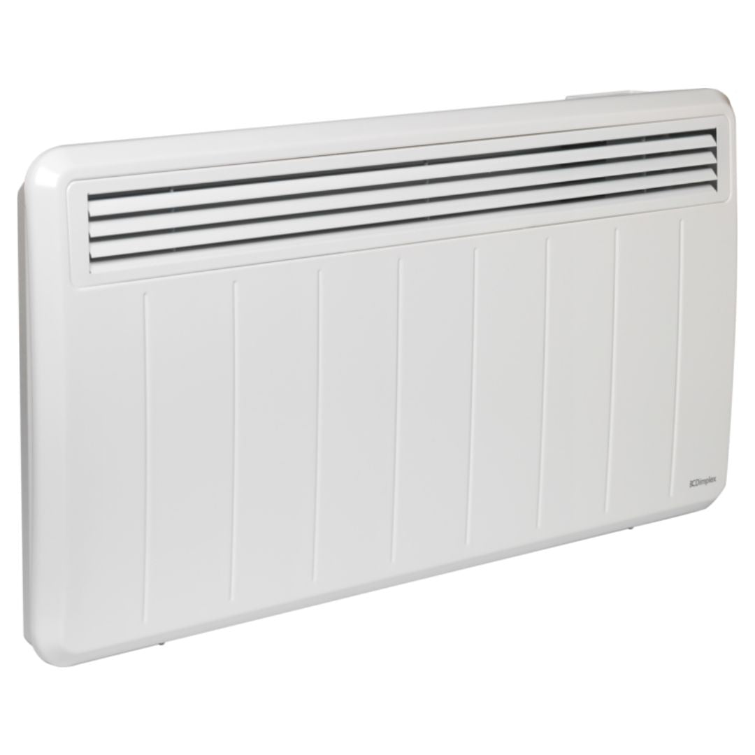 PLXE Panel Heater (PLX050E, PLX075E, PLX100E, PLX125E, PLX150E, PLX200E, PLXC300E)