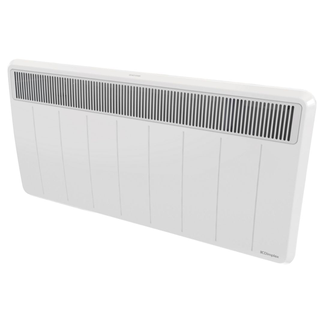 PLXE Panel Heater (PLX050E, PLX075E, PLX100E, PLX125E, PLX150E, PLX200E, PLXC300E)
