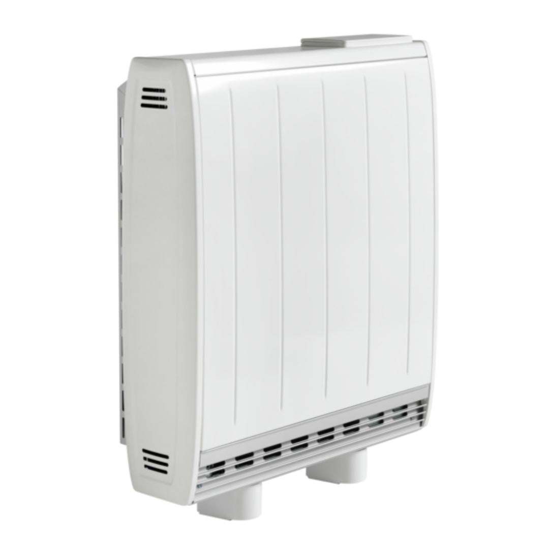 Quantum RF HHR Storage Heater (QM050RF, QM070RF, QM100RF, QM125RF, QM150RF)