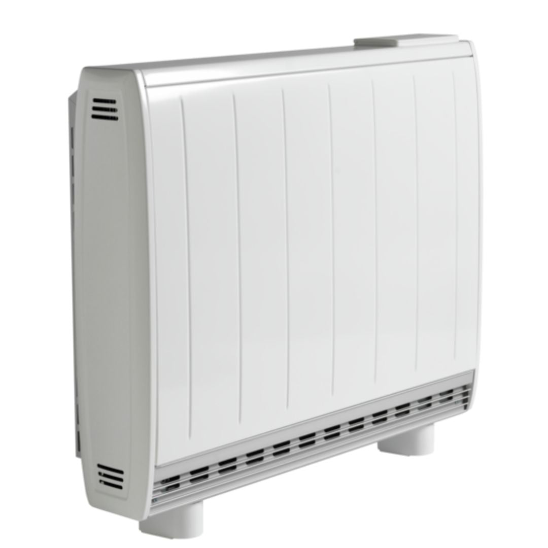 Quantum RF HHR Storage Heater (QM050RF, QM070RF, QM100RF, QM125RF, QM150RF)