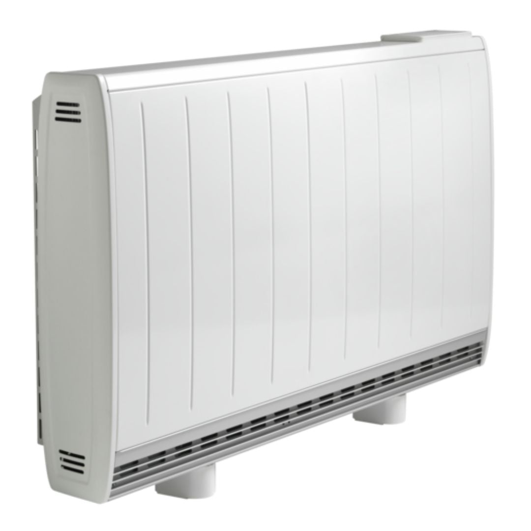 Quantum RF HHR Storage Heater (QM050RF, QM070RF, QM100RF, QM125RF, QM150RF)