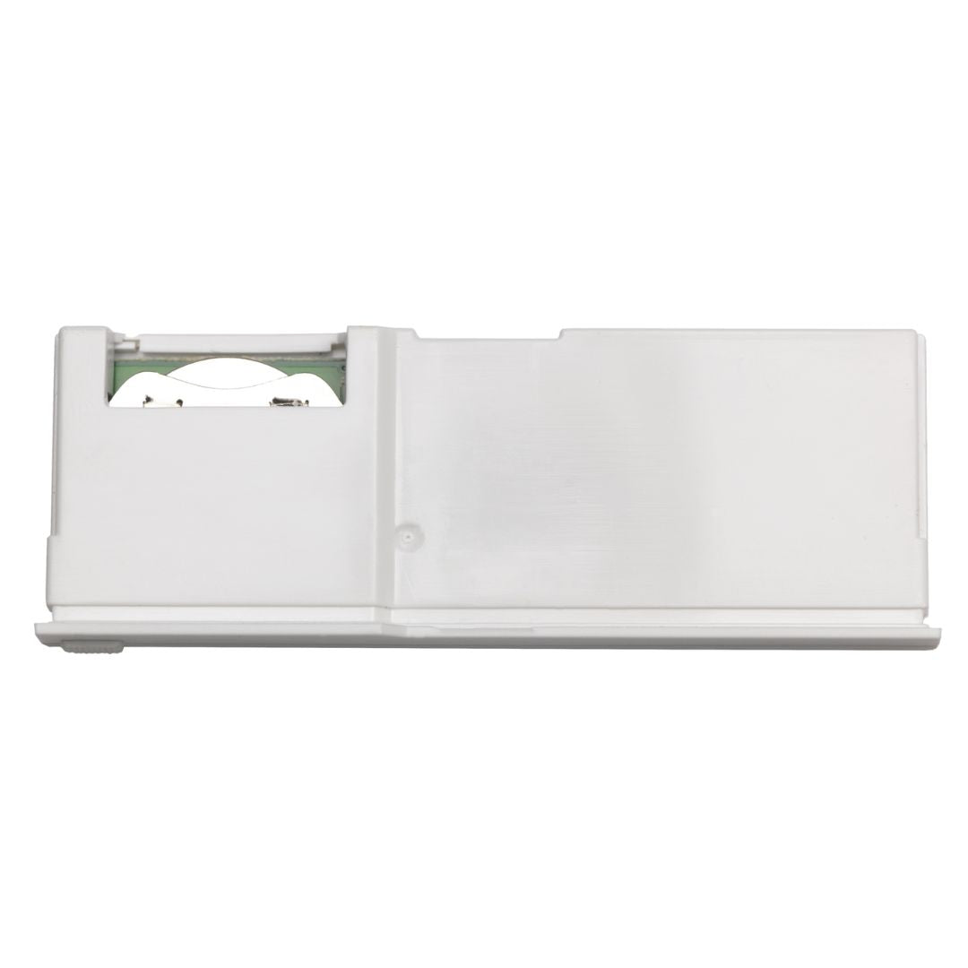 Dimplex Radio Frequency Module (RFM)