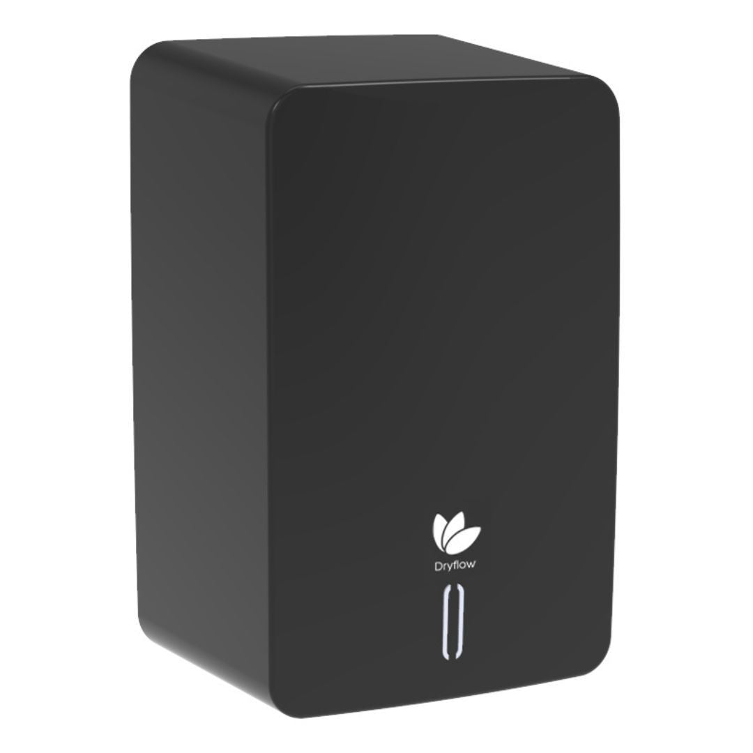 Aura Hand Dryer