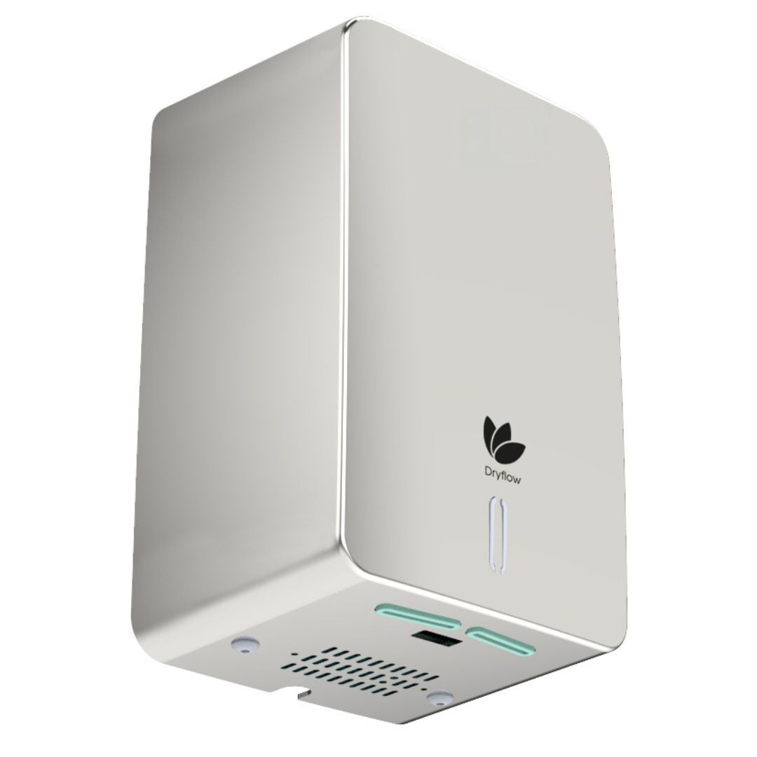 Aura Hand Dryer