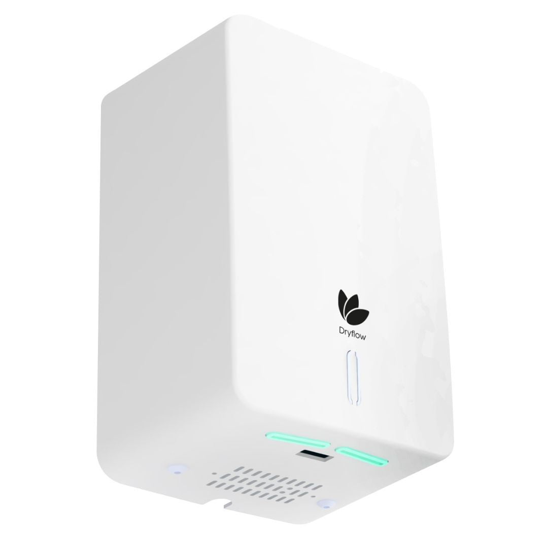 Aura Hand Dryer