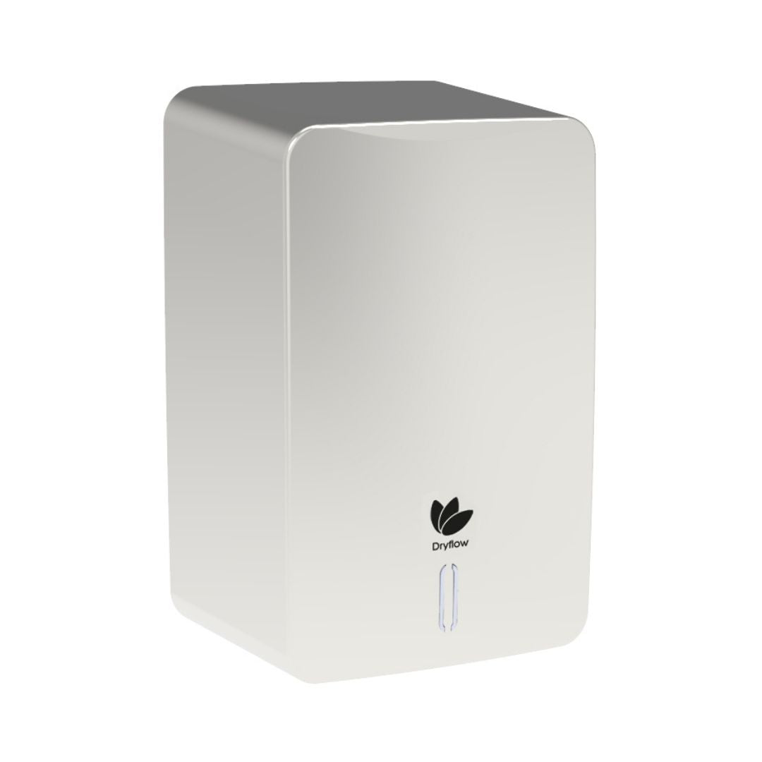 Aura Hand Dryer