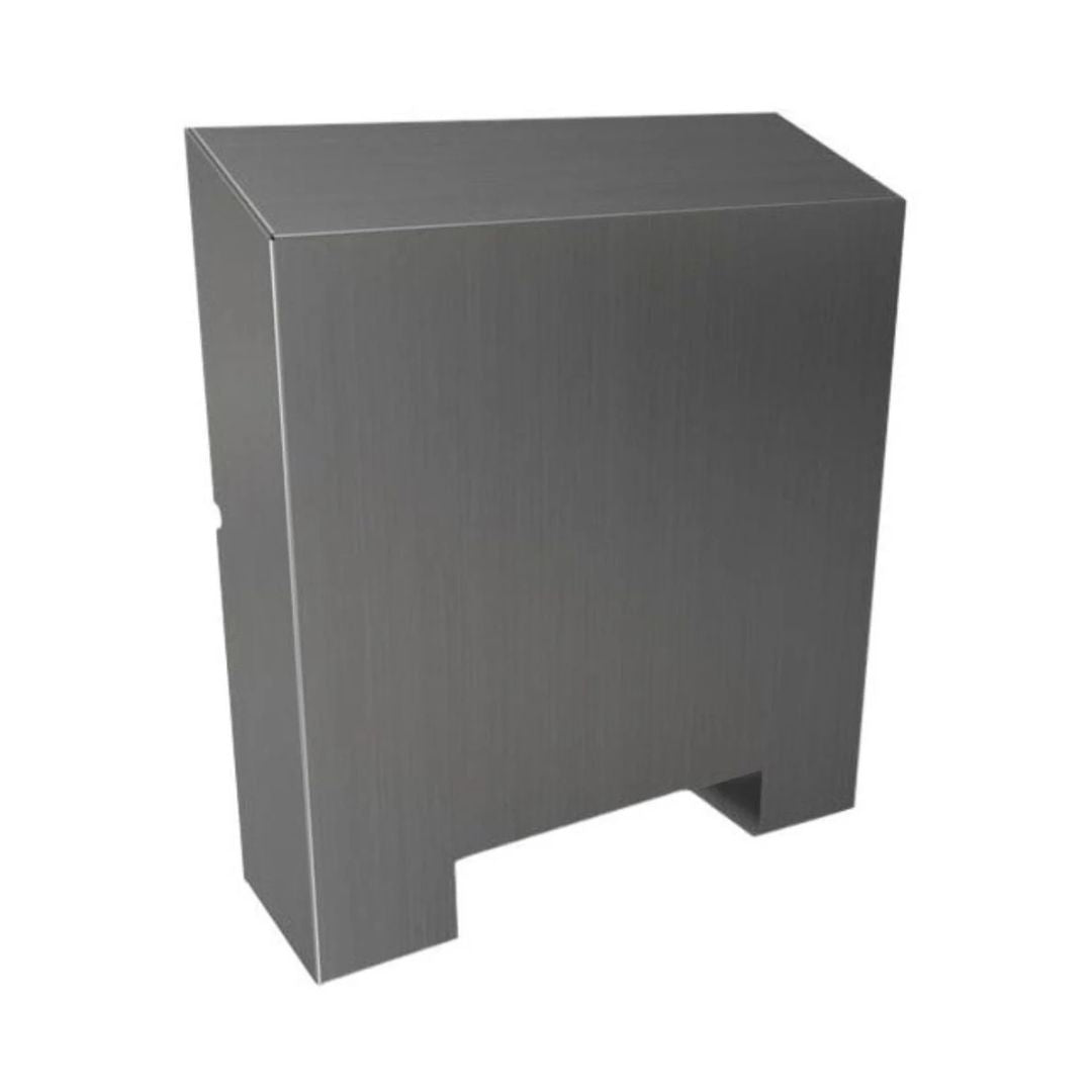 Dryflow® Asciugamani dietro lo specchio DFBTM02