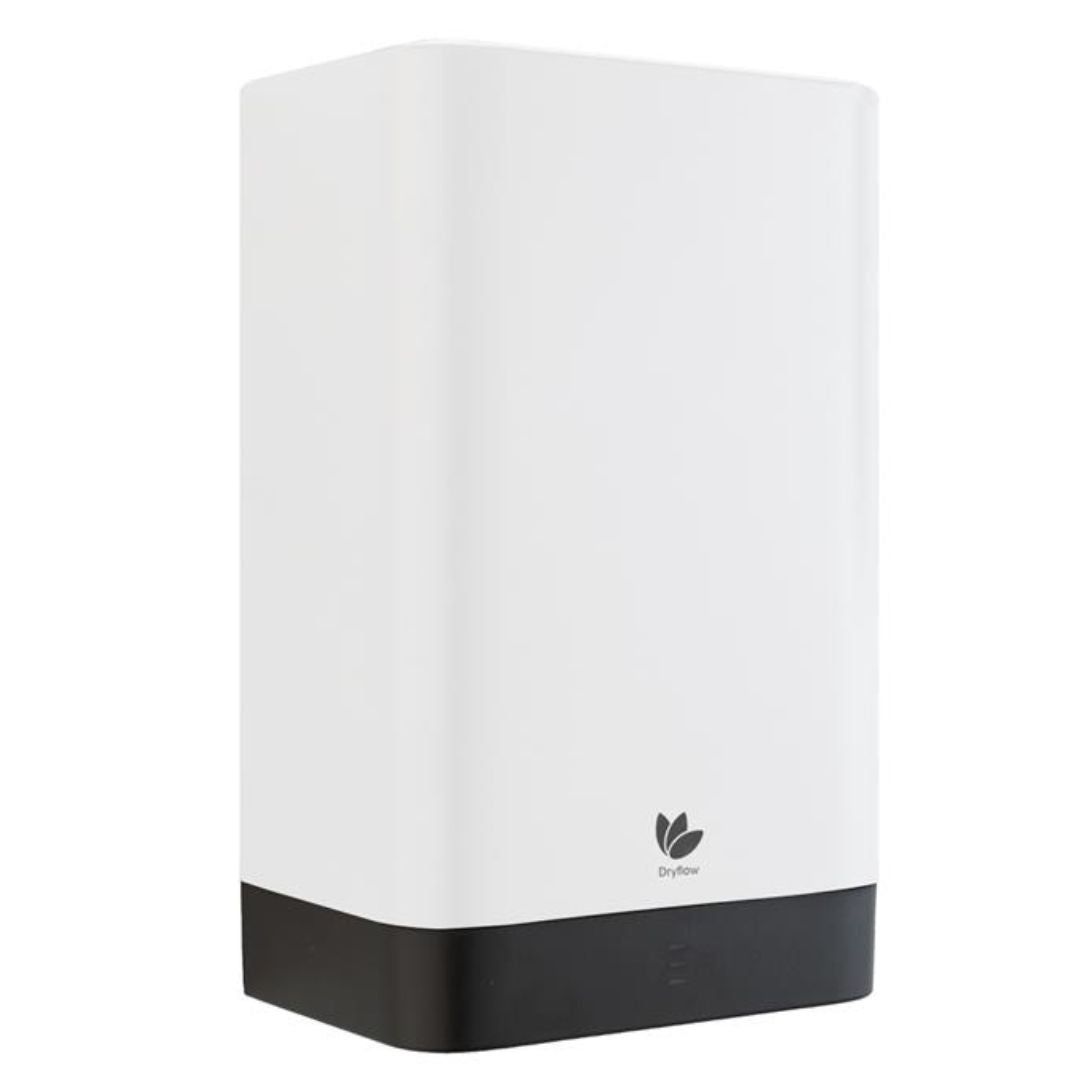 Connect Hand Dryer