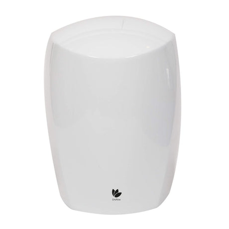 EcoForce Hand Dryer