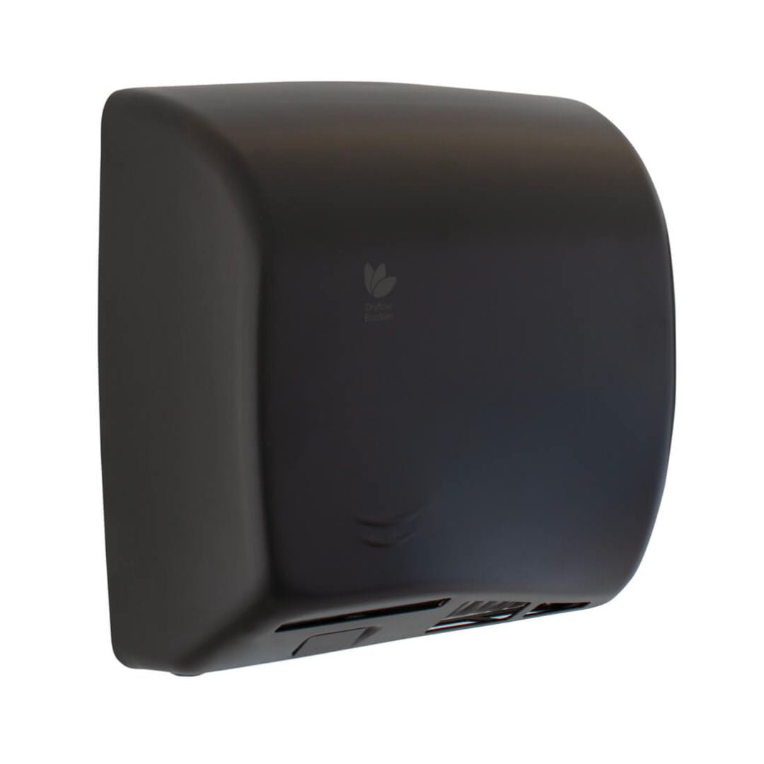 EcoSlim HEPA Hand Dryer With Ioniser