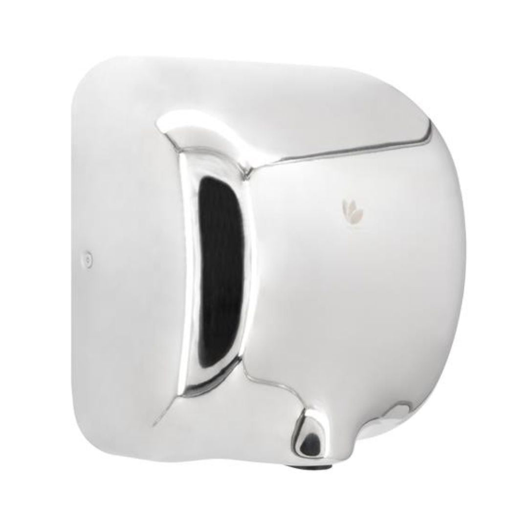 JetDri Mark II Hand Dryer