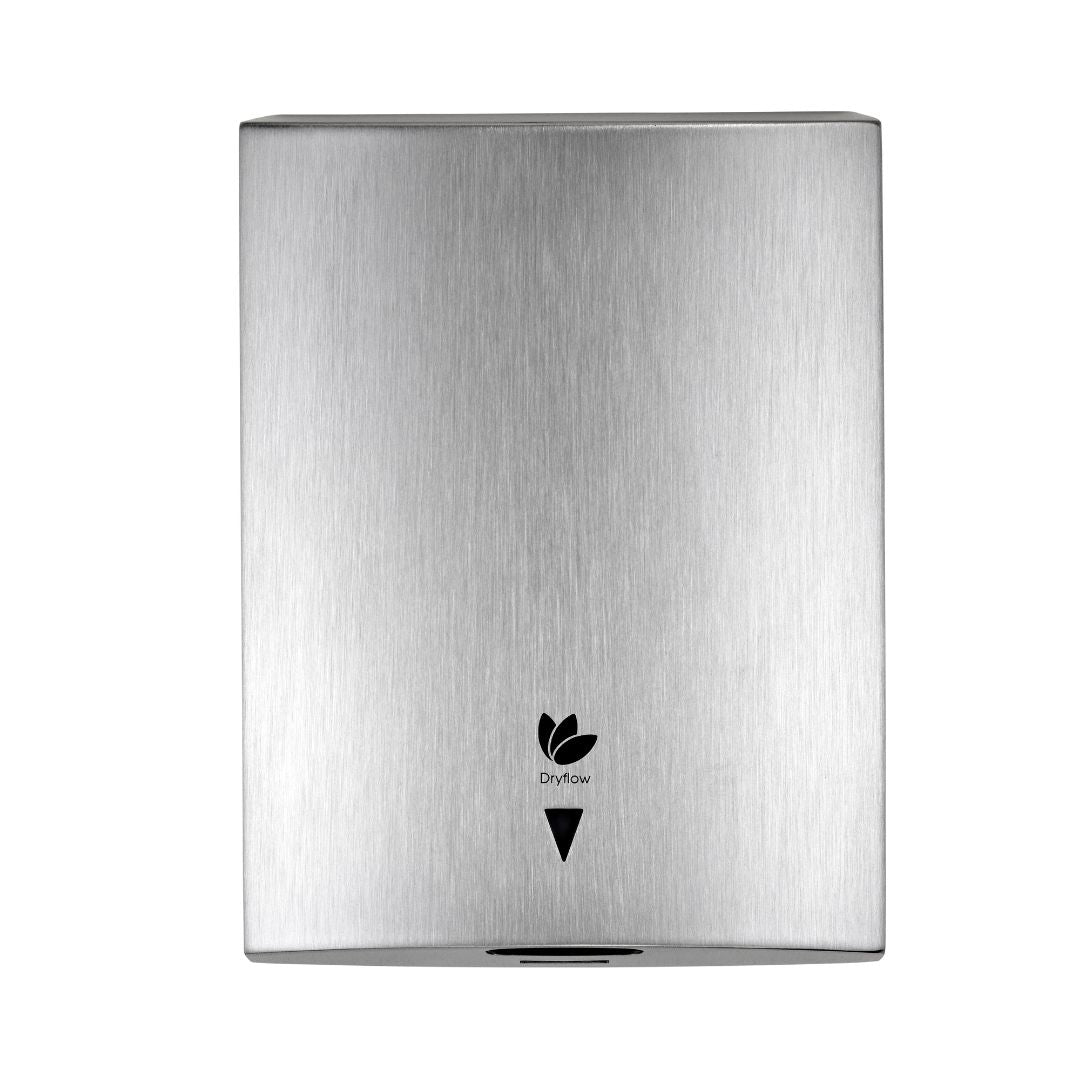 Turboforce® Hand Dryer