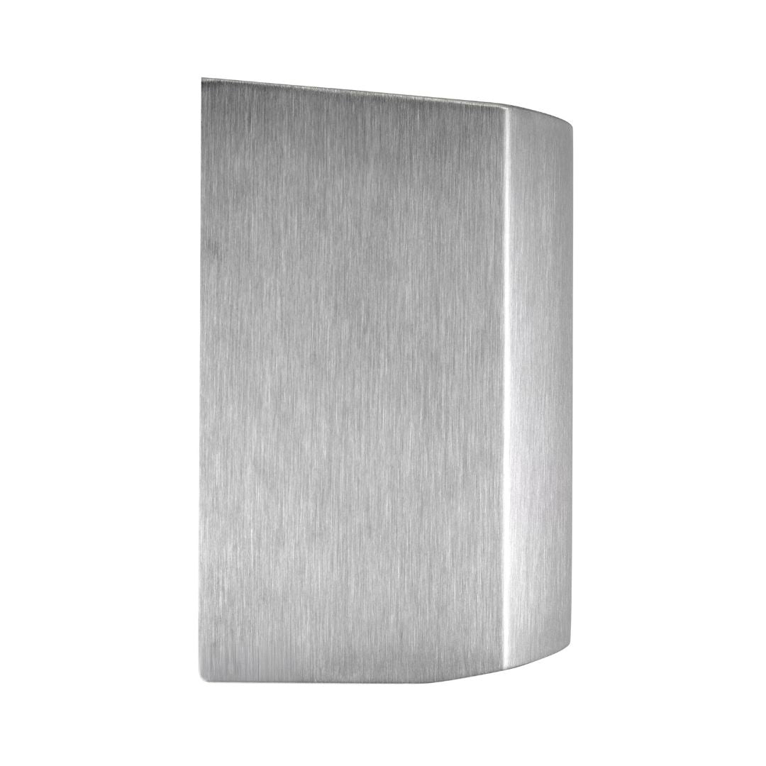 Turboforce® Hand Dryer