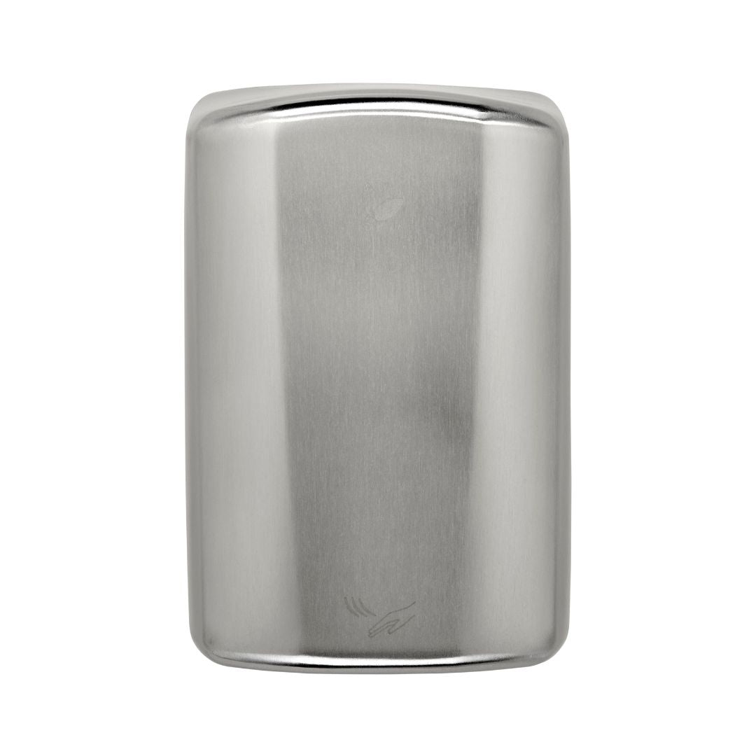 Turboforce® Junior PLUS Hand Dryer