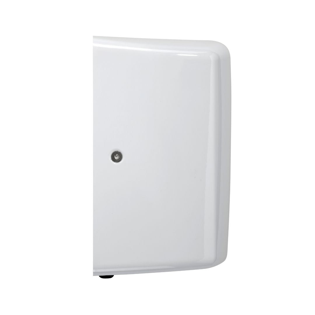 Turboforce® Junior PLUS Hand Dryer