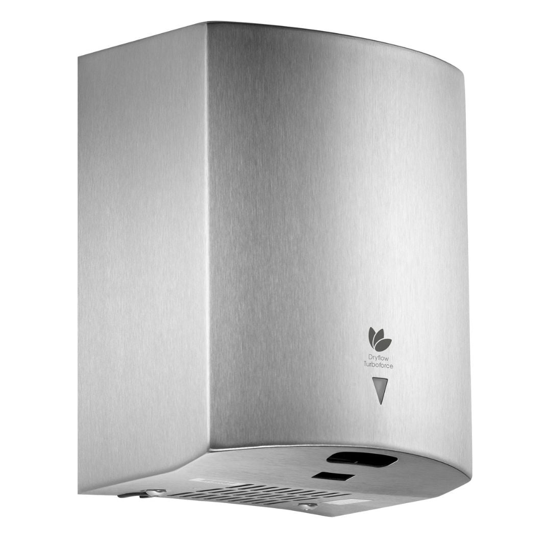 Turboforce® Hand Dryer