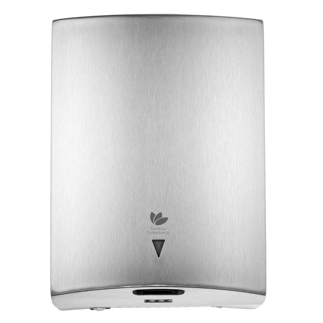 Turboforce® Hand Dryer