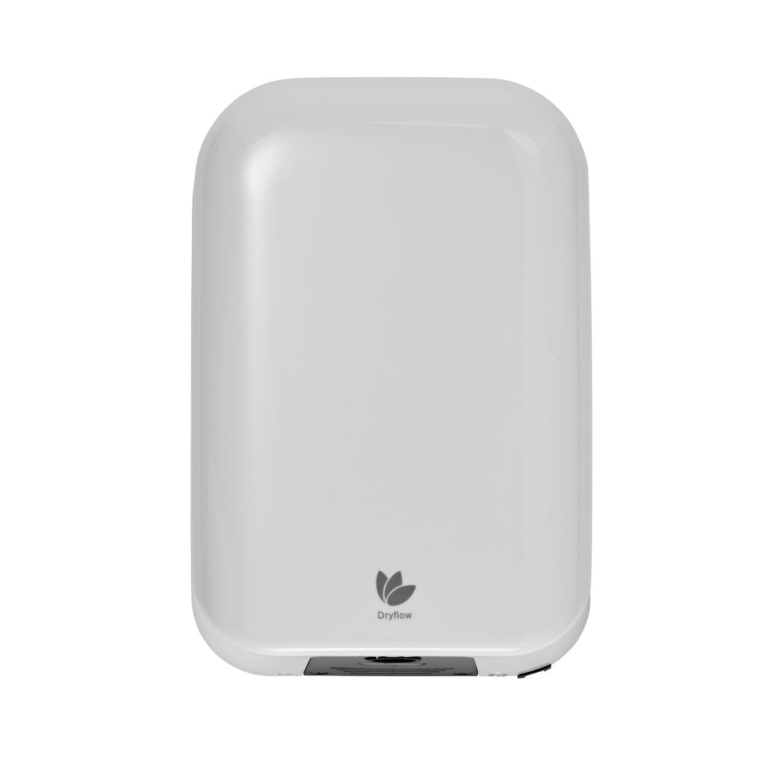 Viska Ultra Quiet Hand Dryer